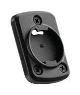 Duo-Lock converter